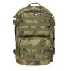 Batoh ASSAULT II velký 40 l vz.95 - MFH  Army shop
