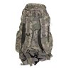 Batoh RECON 35L OPERATION CAMO - MFH  Army shop