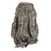 Batoh RECON 25L OPERATION CAMO - MFH  Army shop