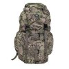 Batoh RECON 25L OPERATION CAMO - MFH  Army shop