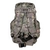 Batoh RECON 15L malý OPERATION CAMO - MFH  Army shop