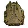 Batoh 30L  vz.95 - MFH  Army shop