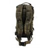 Batoh ASSAULT I 30 ltr. HDT-camo FG - MFH  Army shop