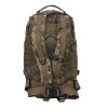 Batoh ASSAULT I 30 ltr. SNAKE FG - MFH  Army shop
