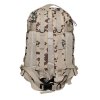 Batoh ASSAULT II 40 l TROPENTARN - MFH  Army shop