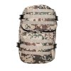 Batoh ASSAULT II 40 l TROPENTARN - MFH  Army shop