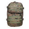 Batoh ASSAULT II 40 l MARPAT DIGITAL WOODLAND - MFH  Army shop