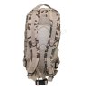 Batoh ASSAULT I 30 l TROPENTARN - MFH  Army shop
