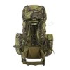 Batoh TL 60 vz. 95 - FENIX Protector  Army shop