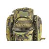 Kapsa k batohu ROKLAN boční přední vz.95 - FENIX Protector  Army shop