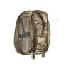 Kapsa k batohu ROKLAN boční levá vz.95 - FENIX Protector  Army shop