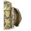 Kapsa k batohu ROKLAN boční pravá vz.95 - FENIX Protector  Army shop