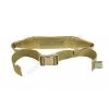 Bederní pás ROKLAN vz.95 - FENIX Protector  Army shop