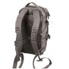 Batoh ASSAULT I malý URBAN GREY - Mil-tec  Army shop