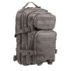 Batoh ASSAULT I malý URBAN GREY - Mil-tec  Army shop