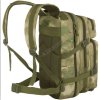 Batoh ASSAULT I LASER HDT Camo FG - MFH  Army shop
