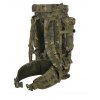 Sniperský batoh Multicam Jungle - 8Fields  Army shop