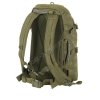 Batoh SALVADOR  20l  Olive - ACM  Army shop
