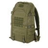 Batoh SALVADOR  20l  Olive - ACM  Army shop
