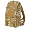 Batoh SALVADOR 20l Multicam - ACM  Army shop