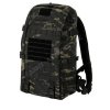 Batoh SALVADOR 20l MB - ACM  Army shop