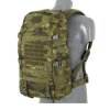 Batoh SALVADOR 20l MT - ACM  Army shop