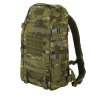 Batoh SALVADOR 20l MT - ACM  Army shop