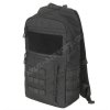 Taktický batoh EXPLORADOR 15 l Černý - ACM  Army shop