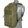 Taktický batoh EXPLORADOR 15 l Olive - ACM  Army shop