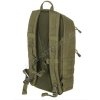 Taktický batoh EXPLORADOR 15 l Olive - ACM  Army shop