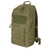 Taktický batoh EXPLORADOR 15 l Olive - ACM  Army shop