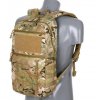 Taktický batoh EXPLORADOR 15 l Multicam - ACM  Army shop