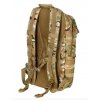 Taktický batoh EXPLORADOR 15 l Multicam - ACM  Army shop