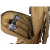 Taktický batoh EXPLORADOR 15 l Multicam - ACM  Army shop