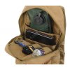Taktický batoh EXPLORADOR 15 l Multicam - ACM  Army shop