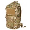 Taktický batoh EXPLORADOR 15 l Multicam - ACM  Army shop