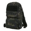 Taktický batoh 10l Multicam Black - ACM  Army shop