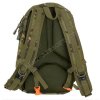 Taktický batoh 10l MT - ACM  Army shop