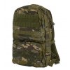 Taktický batoh 10l MT - ACM  Army shop