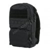 Taktický batoh 10l Černý -ACM  Army shop