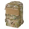 Batoh panelem MOLLE Multicam - ACM  Army shop