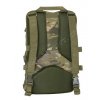 Batoh panelem MOLLE Multicam - ACM  Army shop