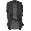 Batoh DAYPACK Černý - MFH  Army shop