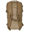 Batoh DAYPACK Coyote - MFH  Army shop