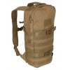 Batoh DAYPACK Coyote - MFH  Army shop