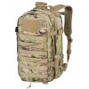 Batoh RACCOON Mk2 20 l MULTICAM - Helikon  Army shop