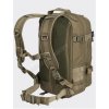 Batoh RACCOON Mk2 20 l WOODLAND - Helikon  Army shop