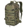 Batoh RACCOON Mk2 20 l WOODLAND - Helikon  Army shop