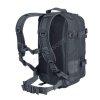 Batoh RACCOON Mk2 20 l SHADOW GREY - Helikon  Army shop