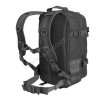 Batoh RACCOON Mk2 20 l Černý - Helikon  Army shop